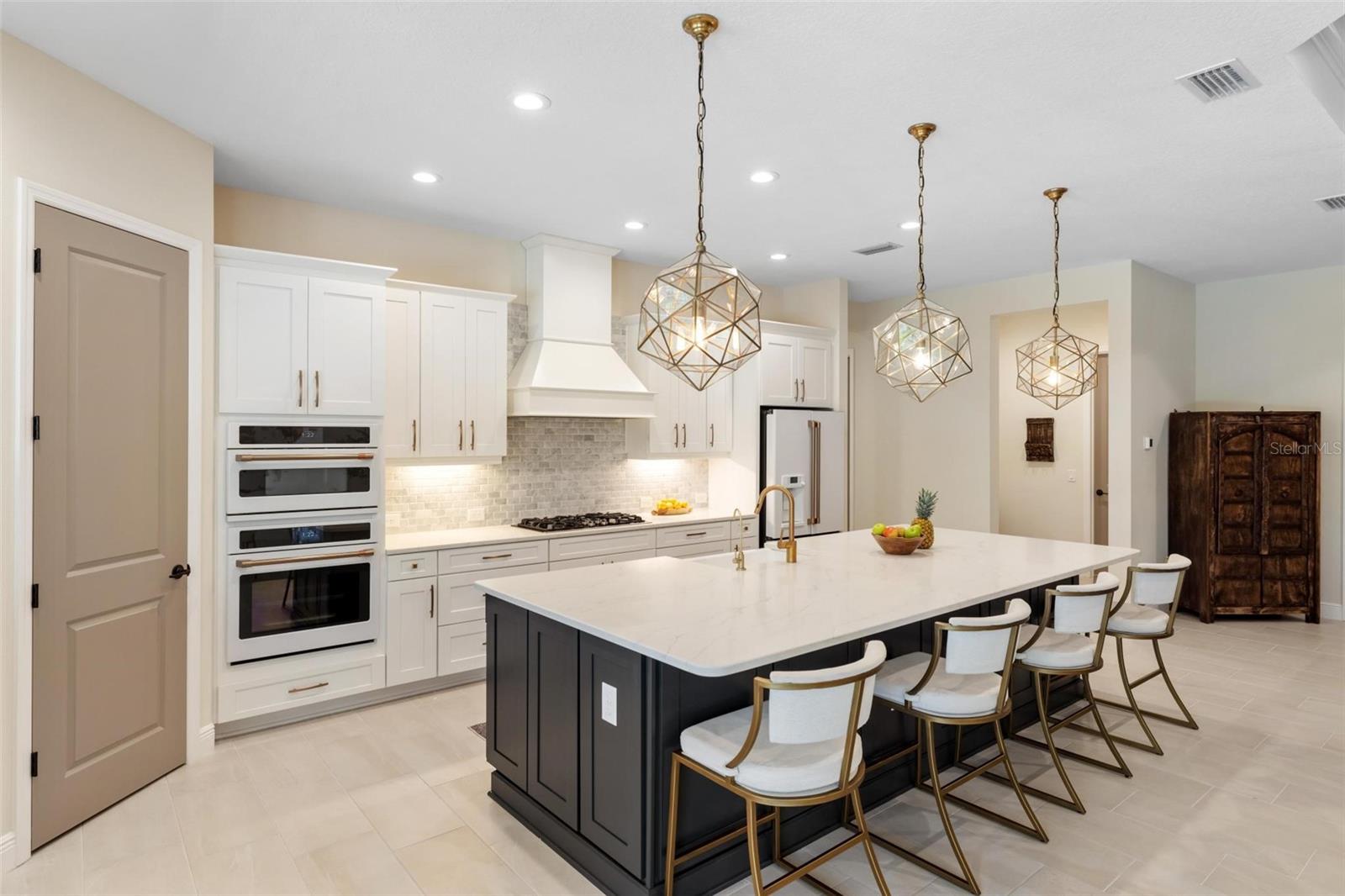 GRAND PALM PH 2C - Residential