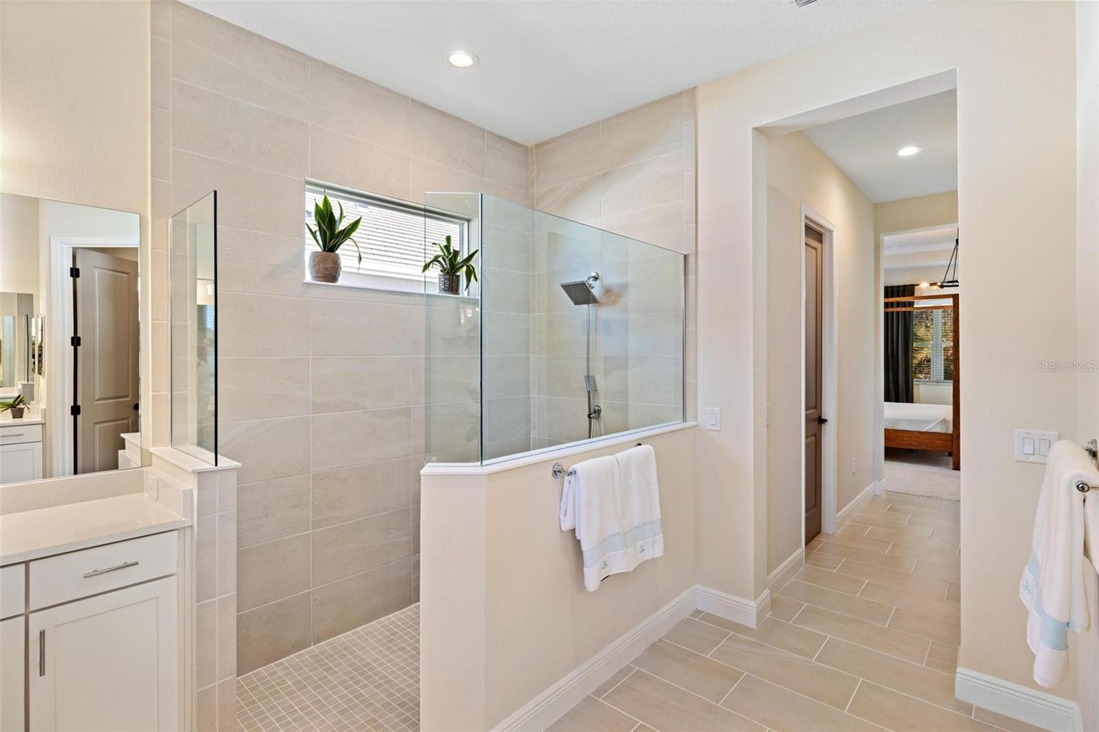 GRAND PALM PH 2C - Residential