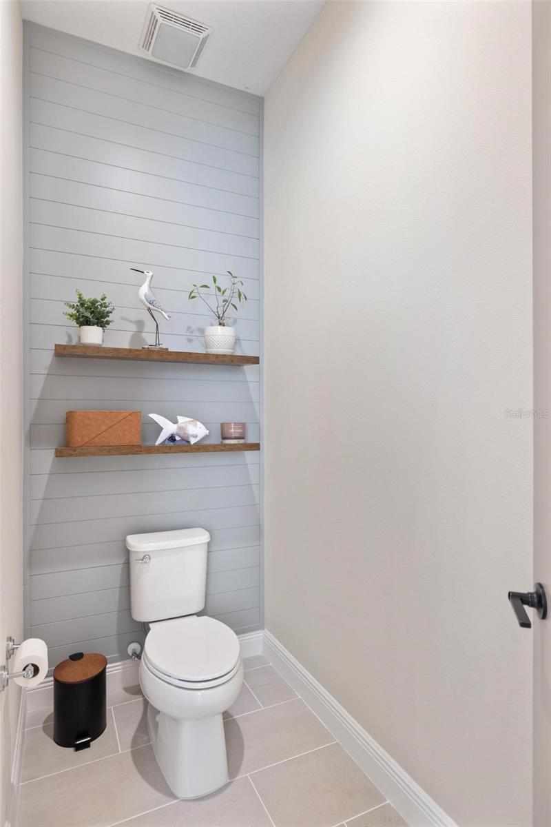 GRAND PALM PH 2C - Residential