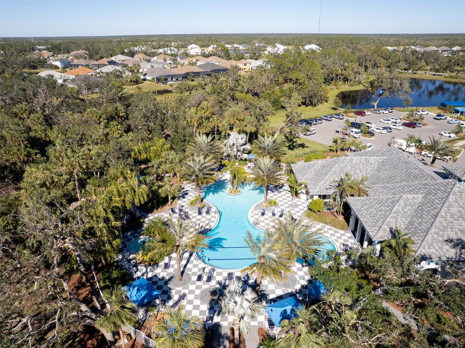 GRAND PALM PH 2C - Residential