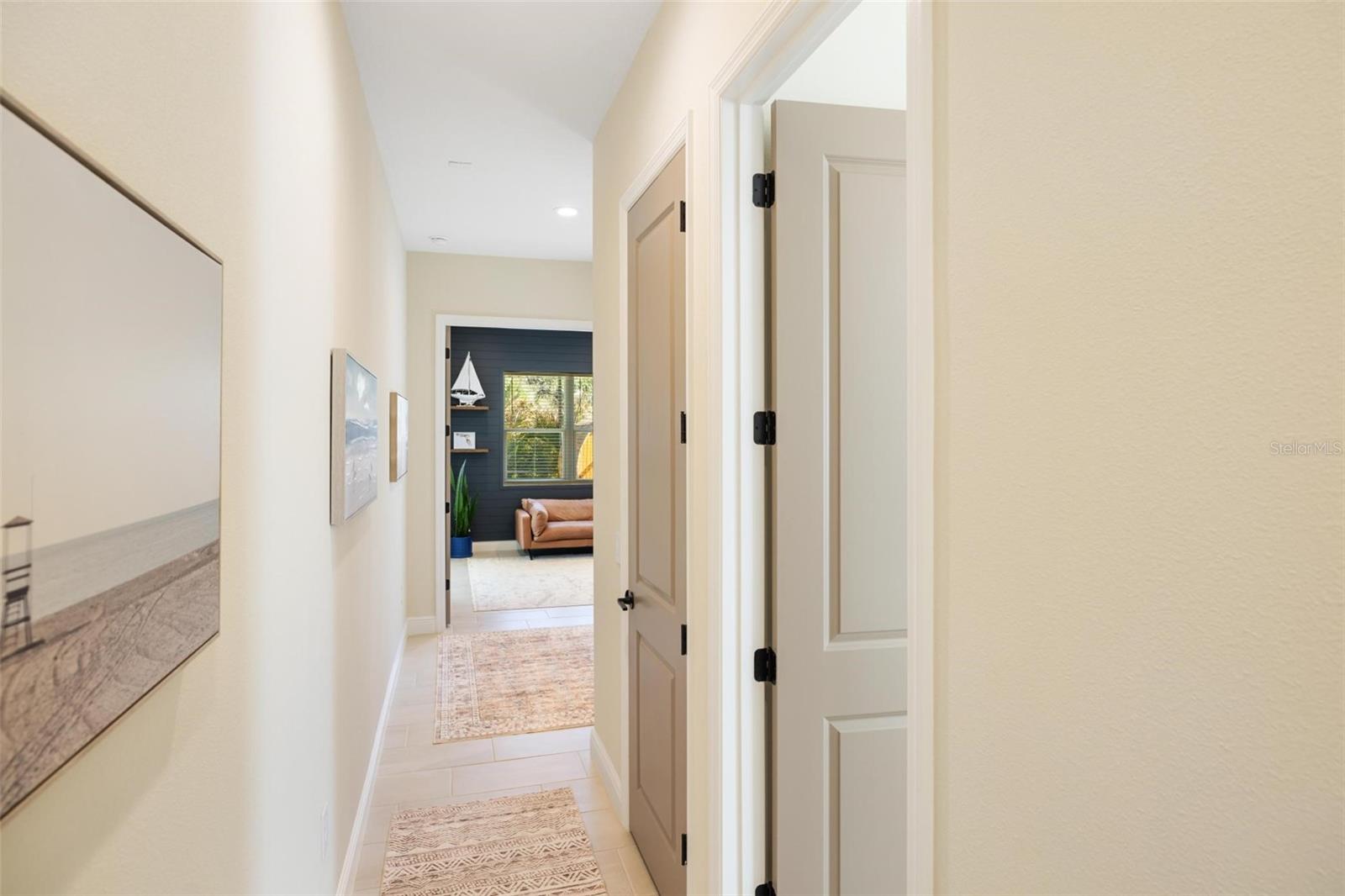 GRAND PALM PH 2C - Residential