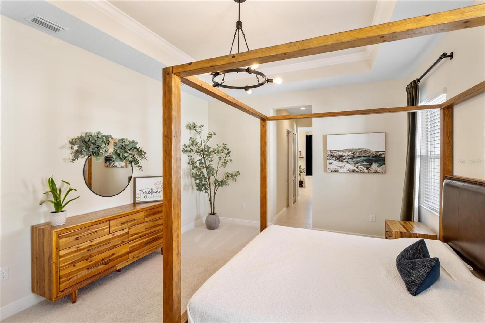 GRAND PALM PH 2C - Residential