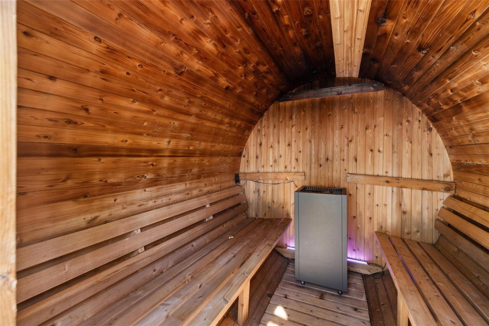 GRAND PALM PH 2C - Residential