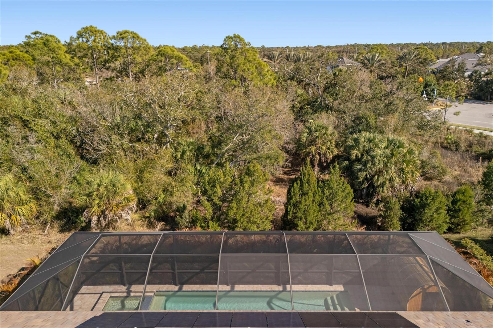 GRAND PALM PH 2C - Residential