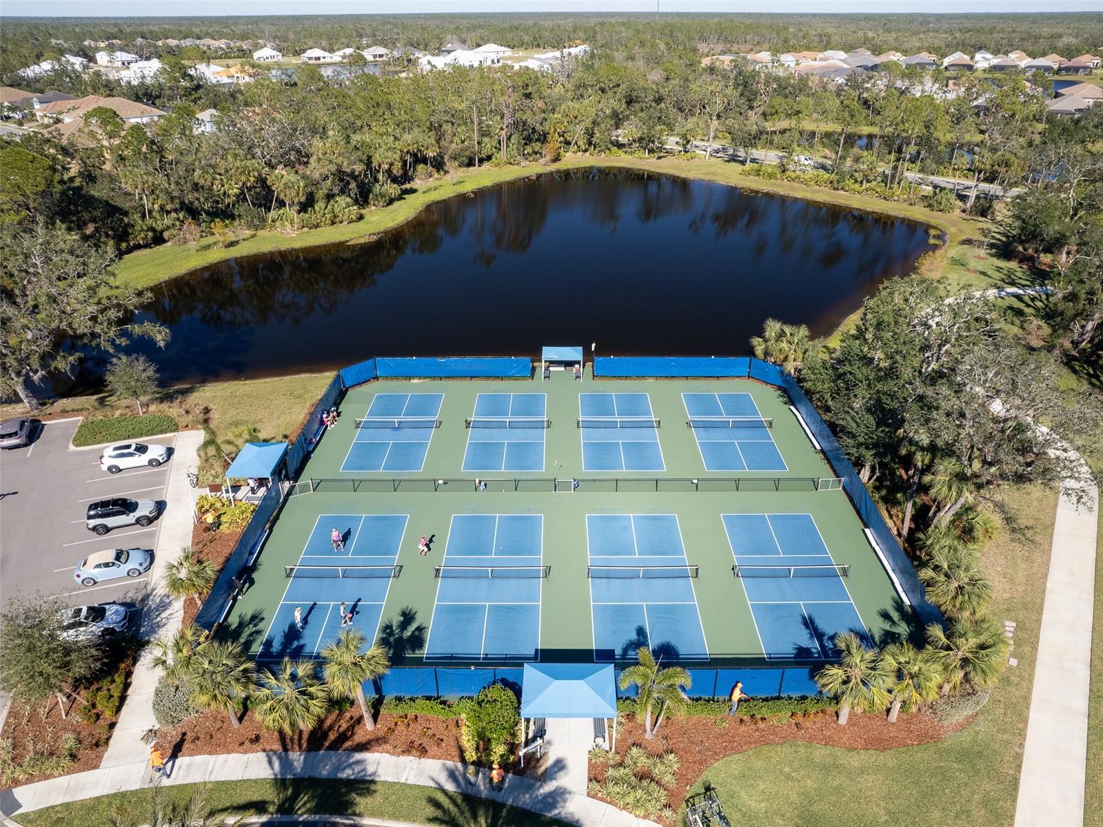 GRAND PALM PH 2C - Residential