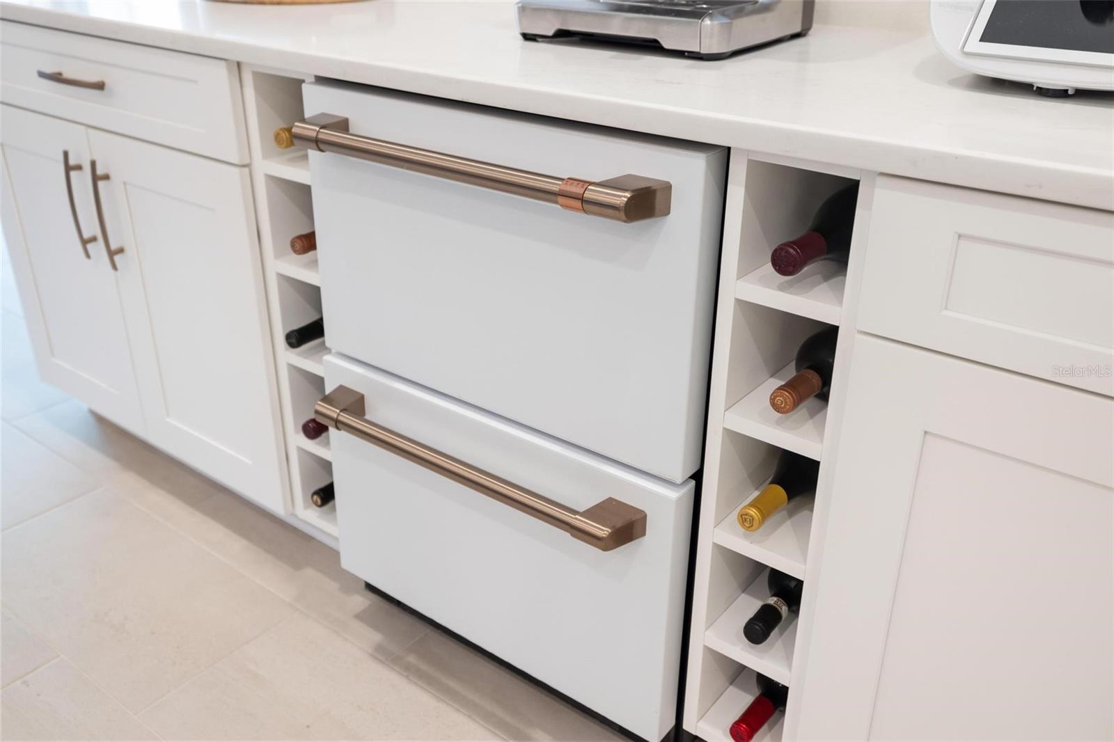 GRAND PALM PH 2C - Residential