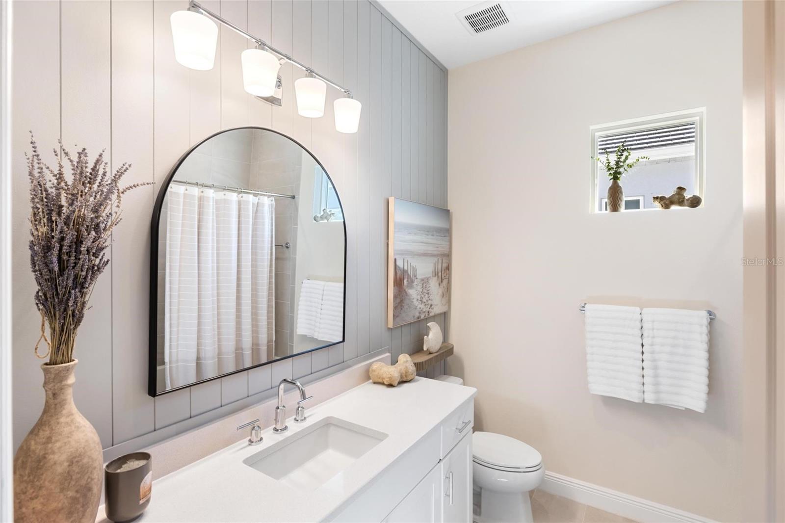 GRAND PALM PH 2C - Residential