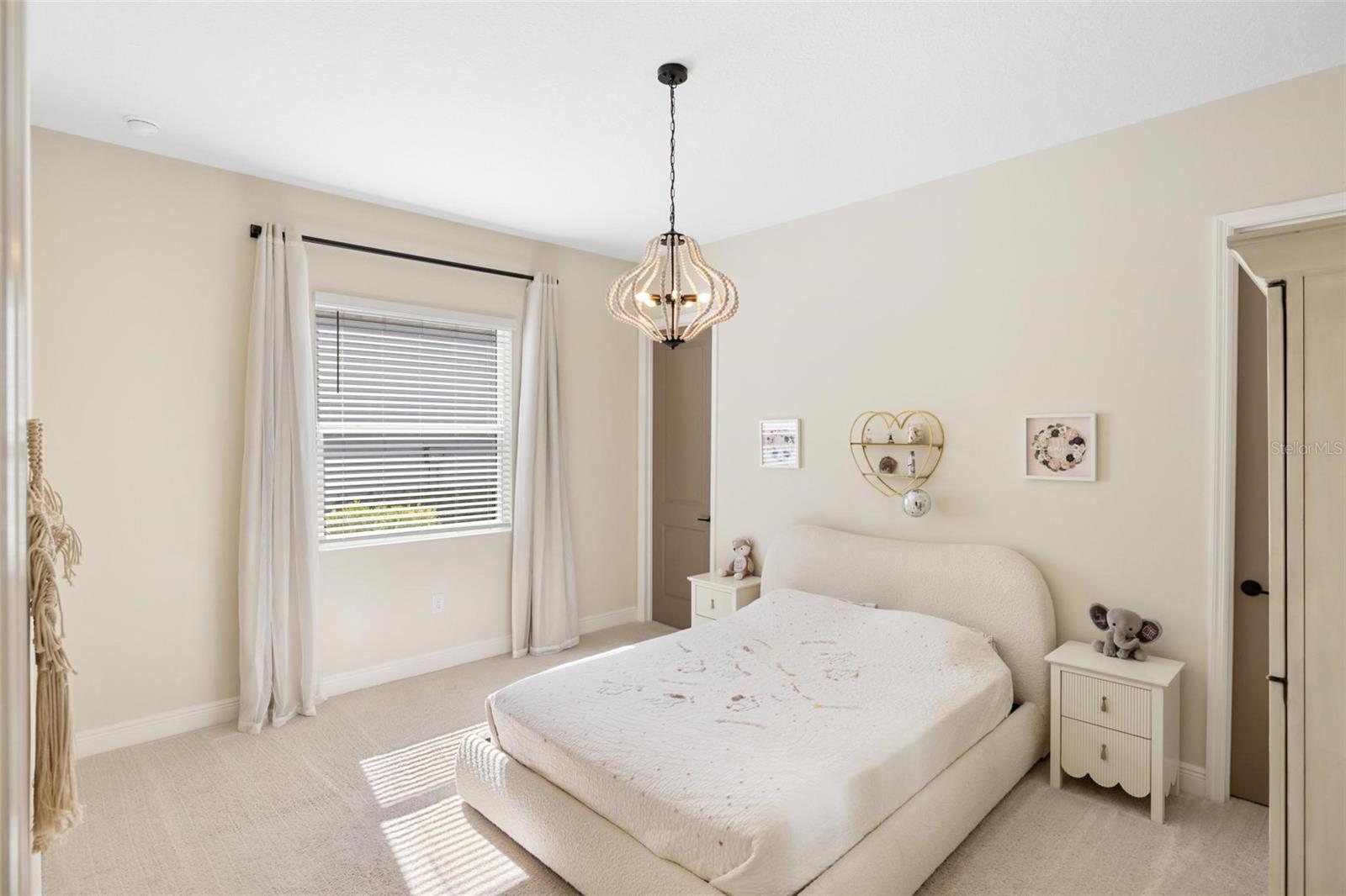 GRAND PALM PH 2C - Residential