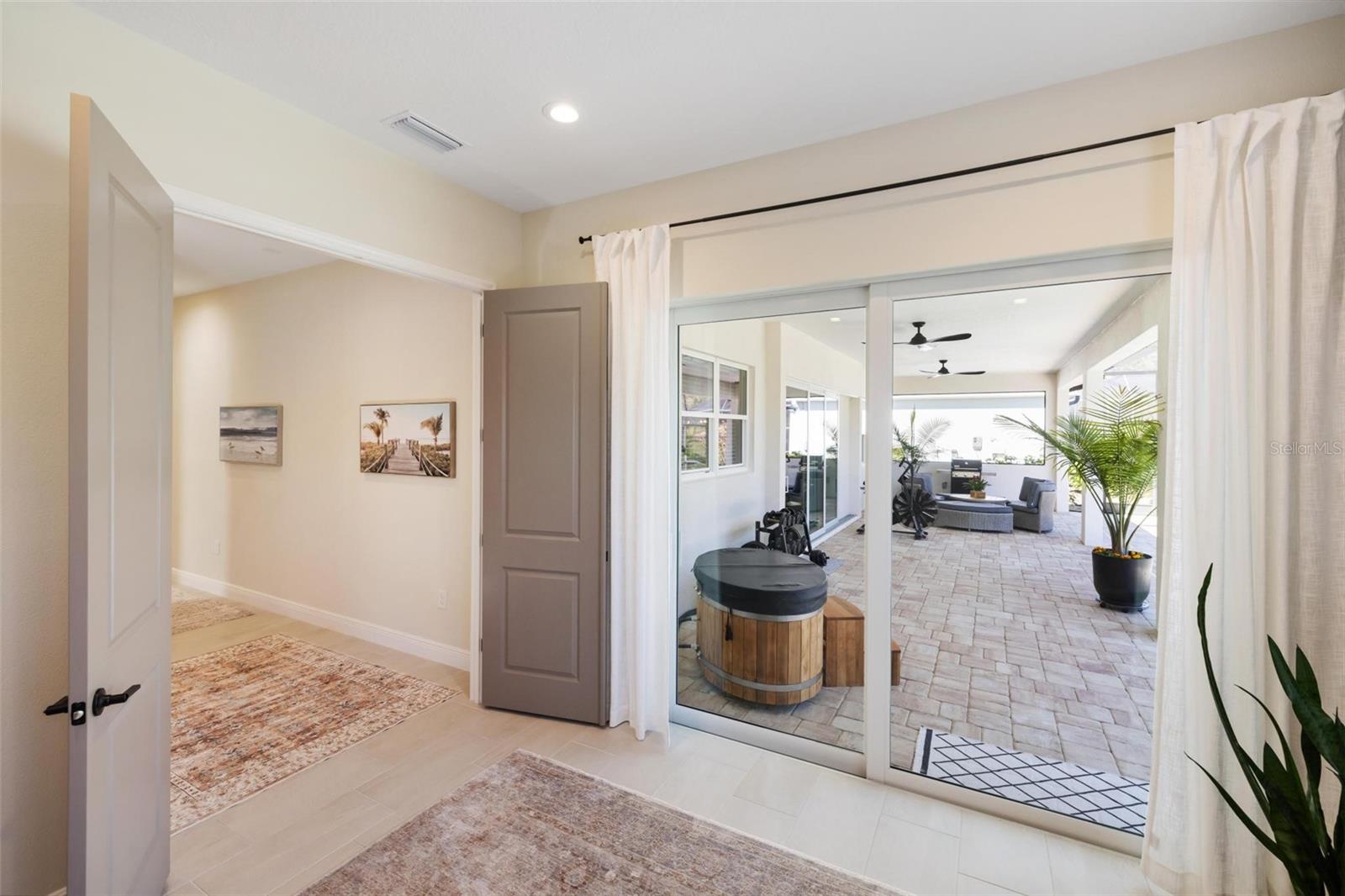 GRAND PALM PH 2C - Residential