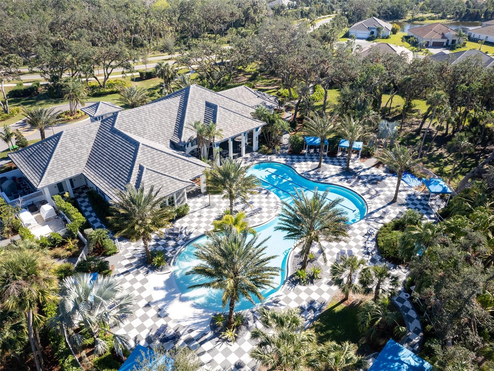 GRAND PALM PH 2C - Residential