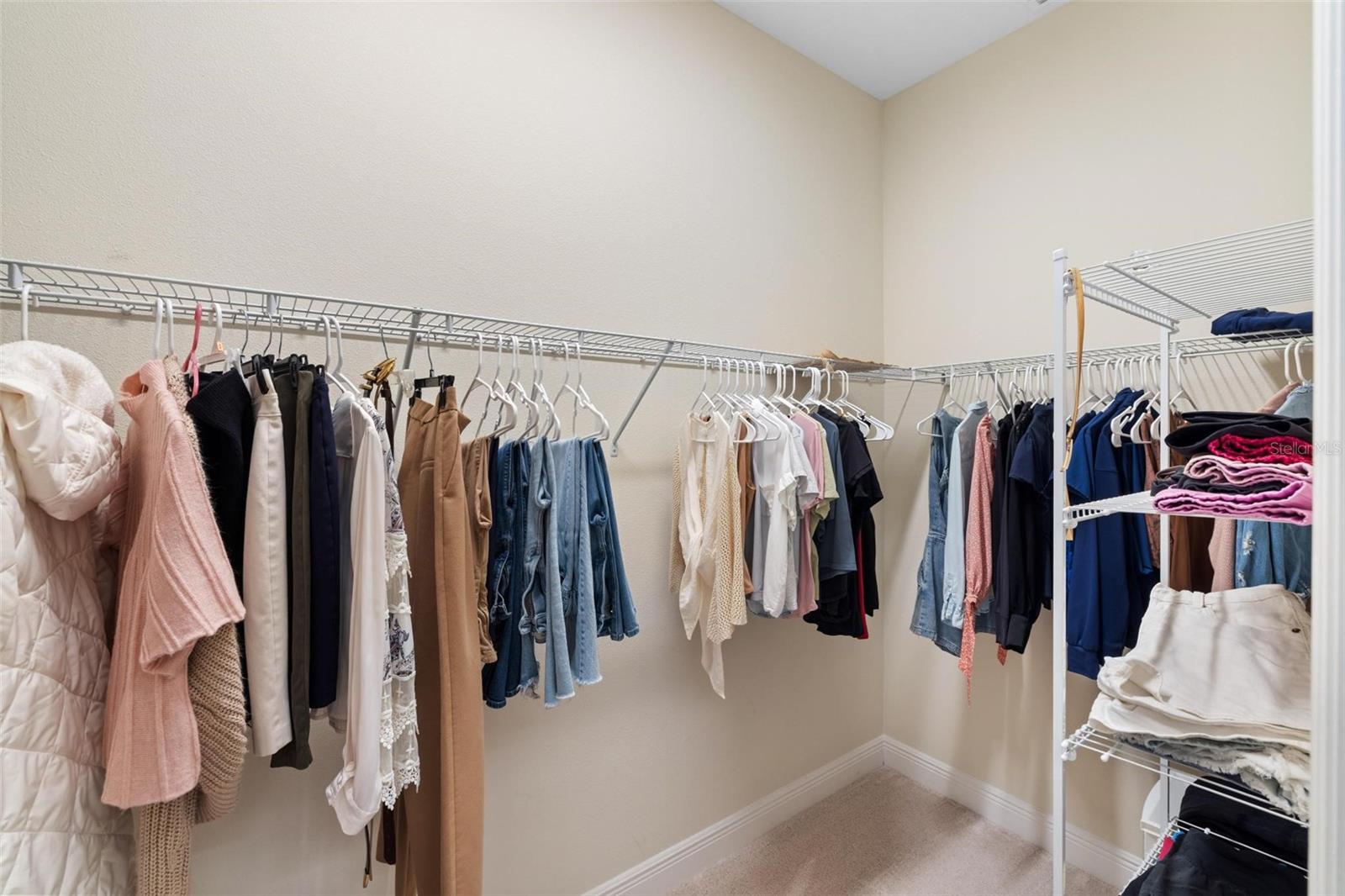 GRAND PALM PH 2C - Residential