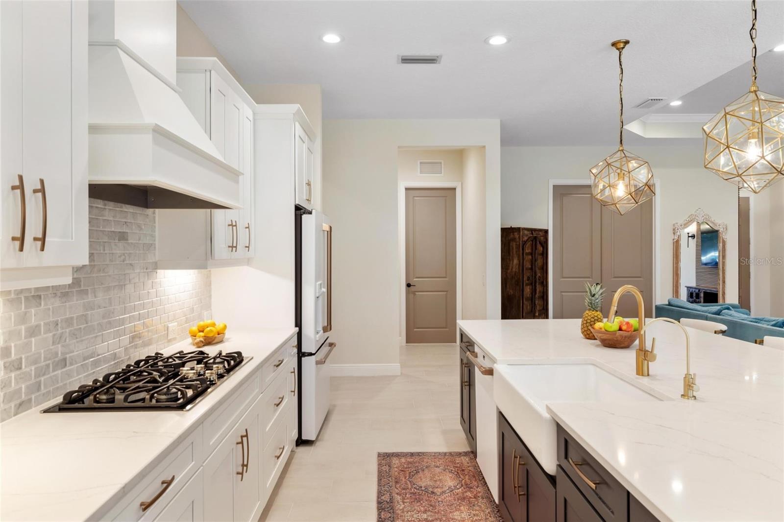 GRAND PALM PH 2C - Residential