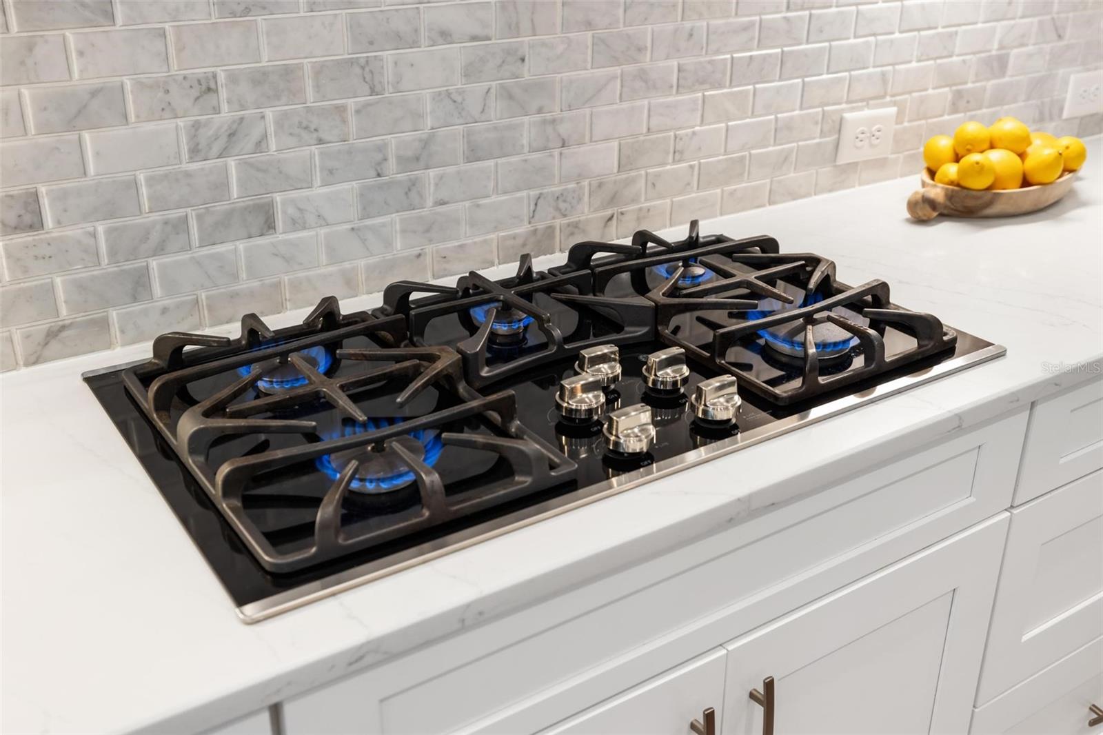 GRAND PALM PH 2C - Residential