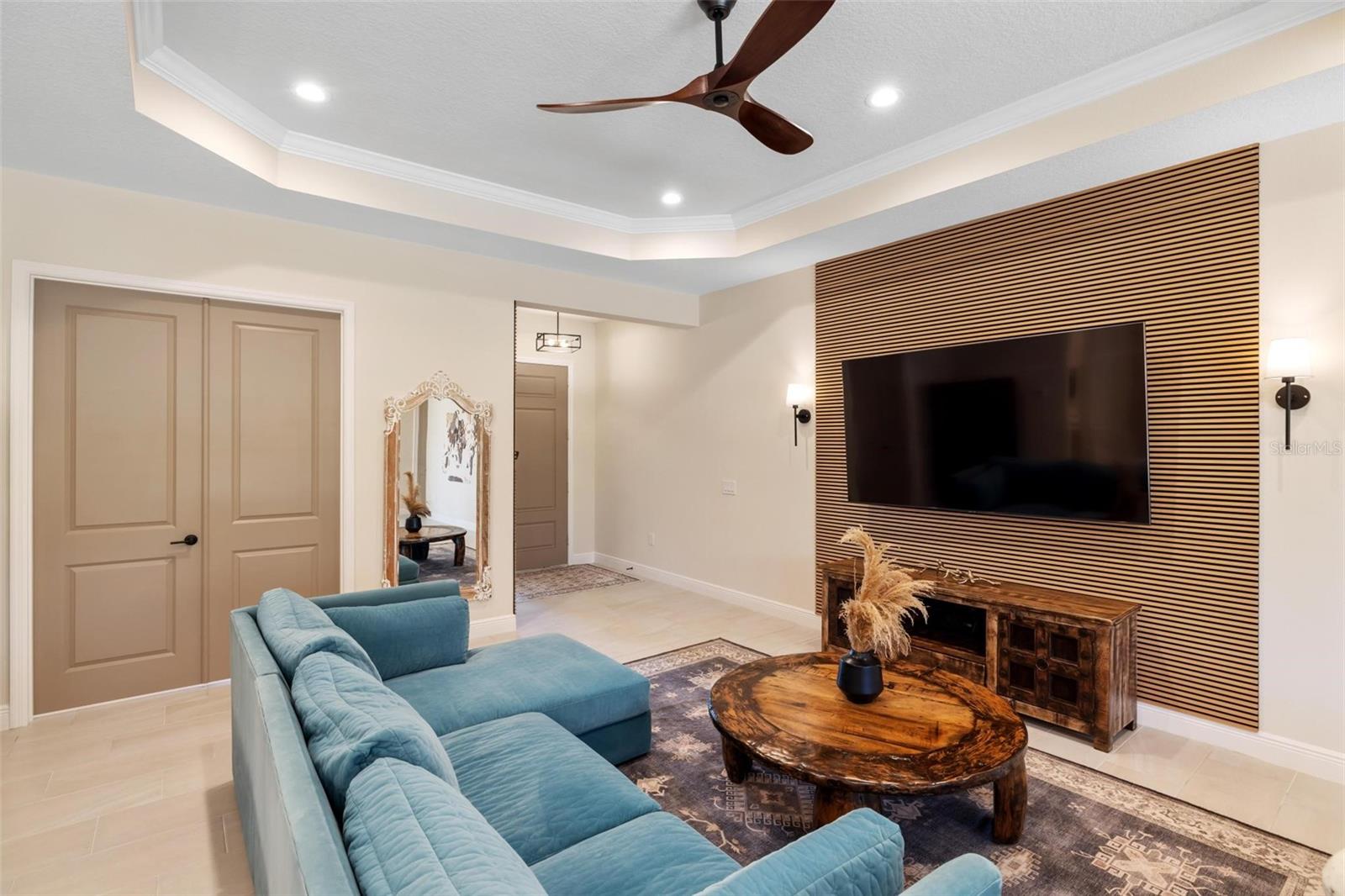 GRAND PALM PH 2C - Residential