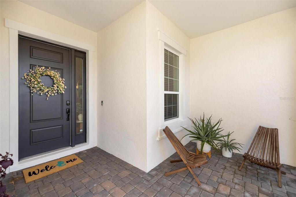 Photo of 12492 Davie Court, Venice, FL 34293 (MLS # A4681946)