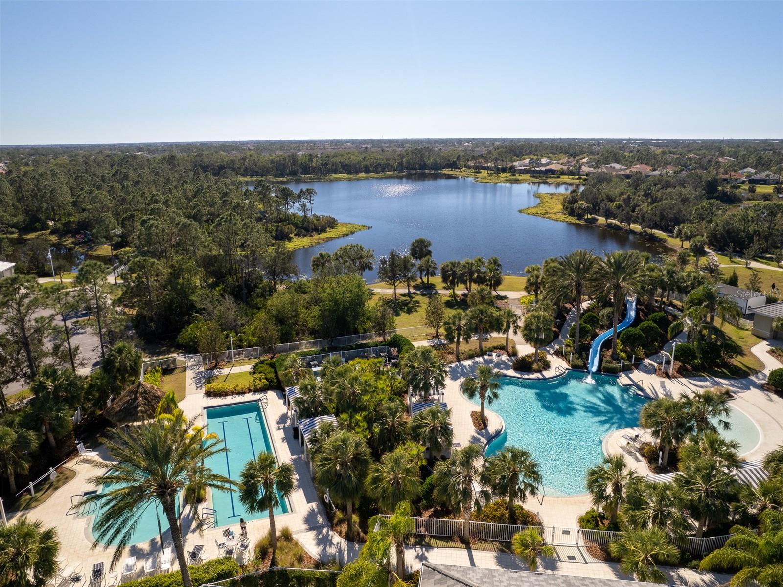 GRAND PALM PH 2C - Residential