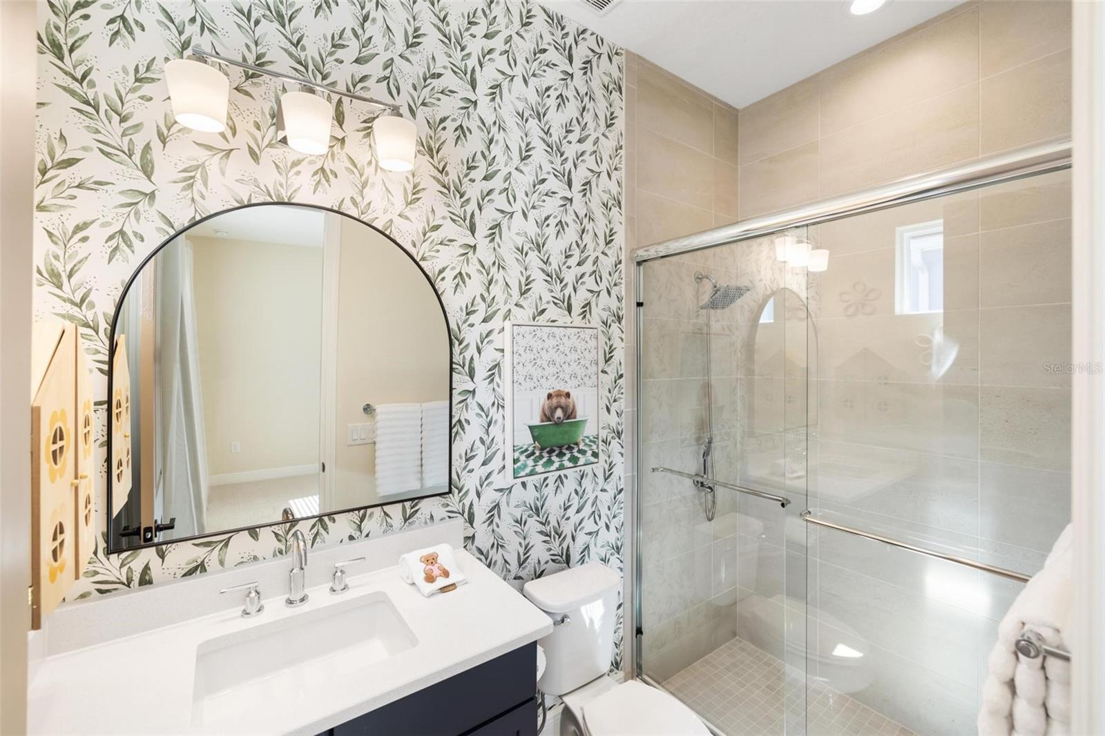 GRAND PALM PH 2C - Residential