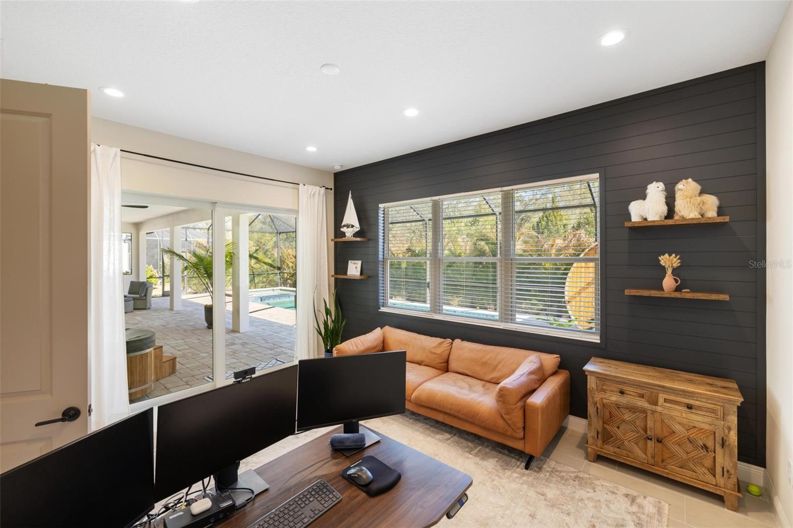 GRAND PALM PH 2C - Residential