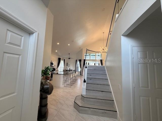 WYNDHAM PALMS PH 3 - Residential