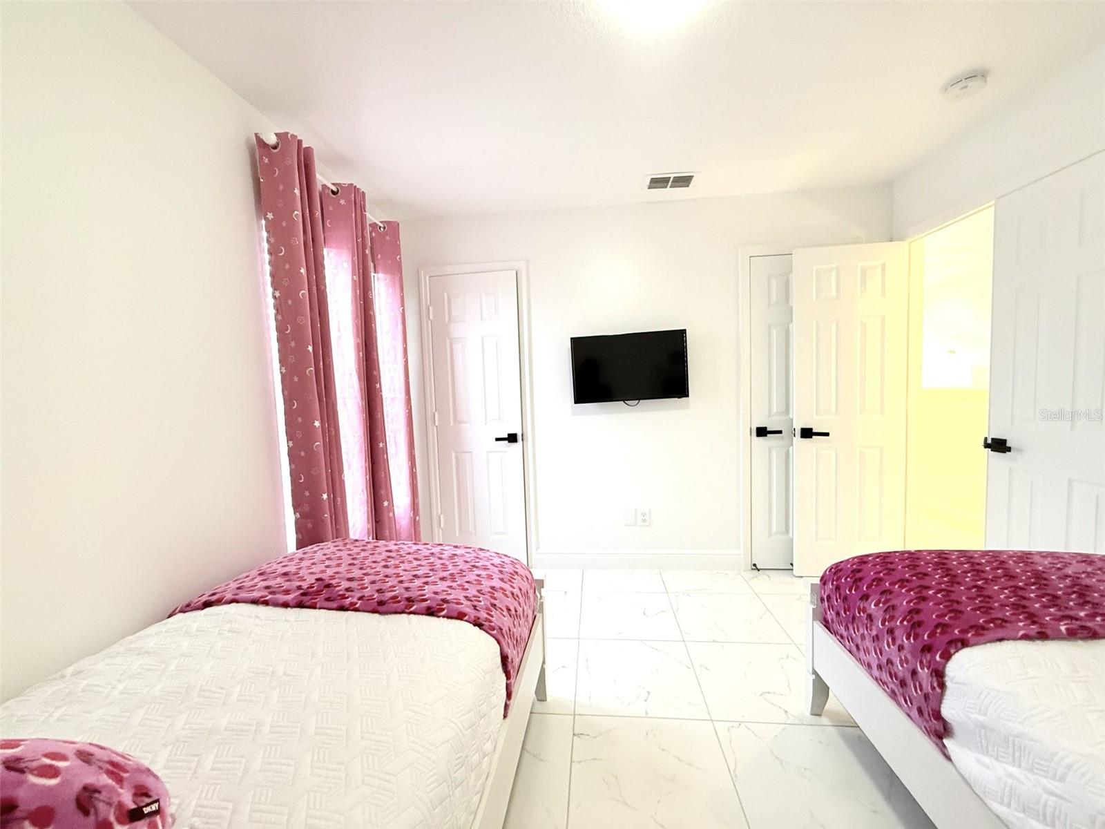 WYNDHAM PALMS PH 3 - Residential