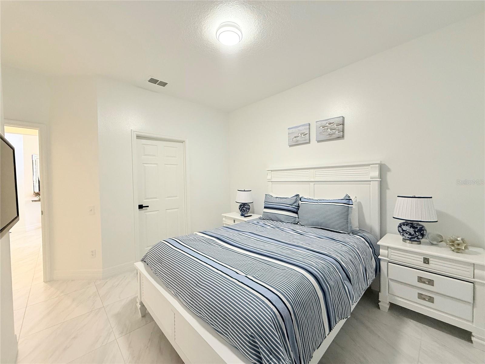 WYNDHAM PALMS PH 3 - Residential