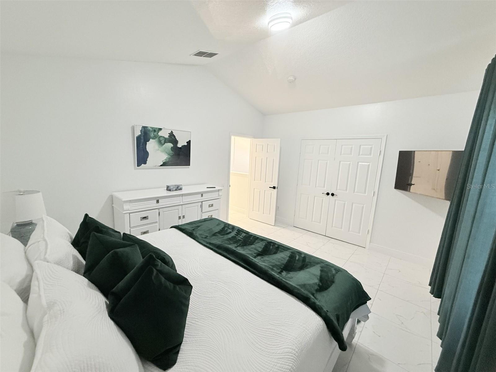 WYNDHAM PALMS PH 3 - Residential