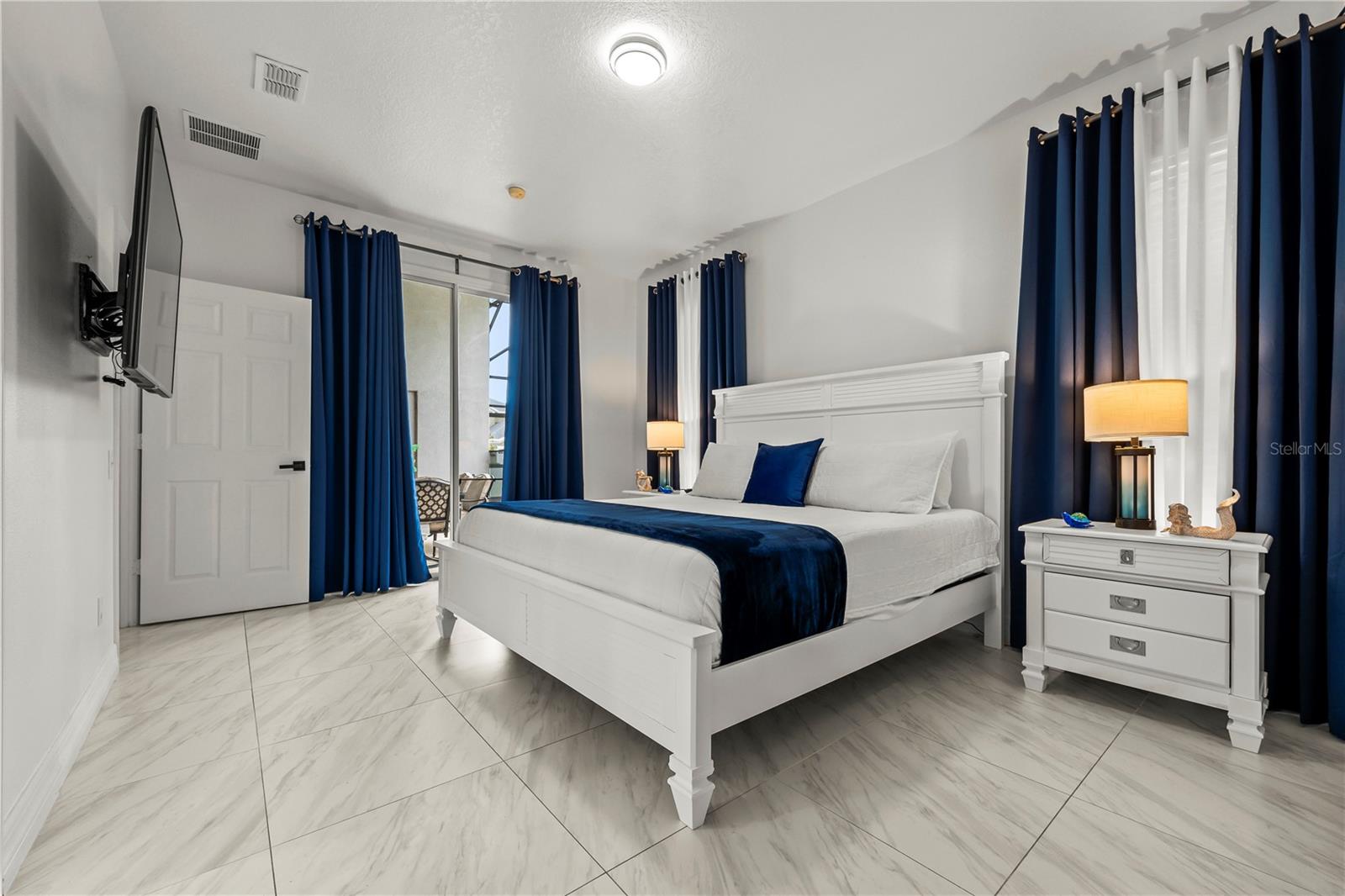 WYNDHAM PALMS PH 3 - Residential