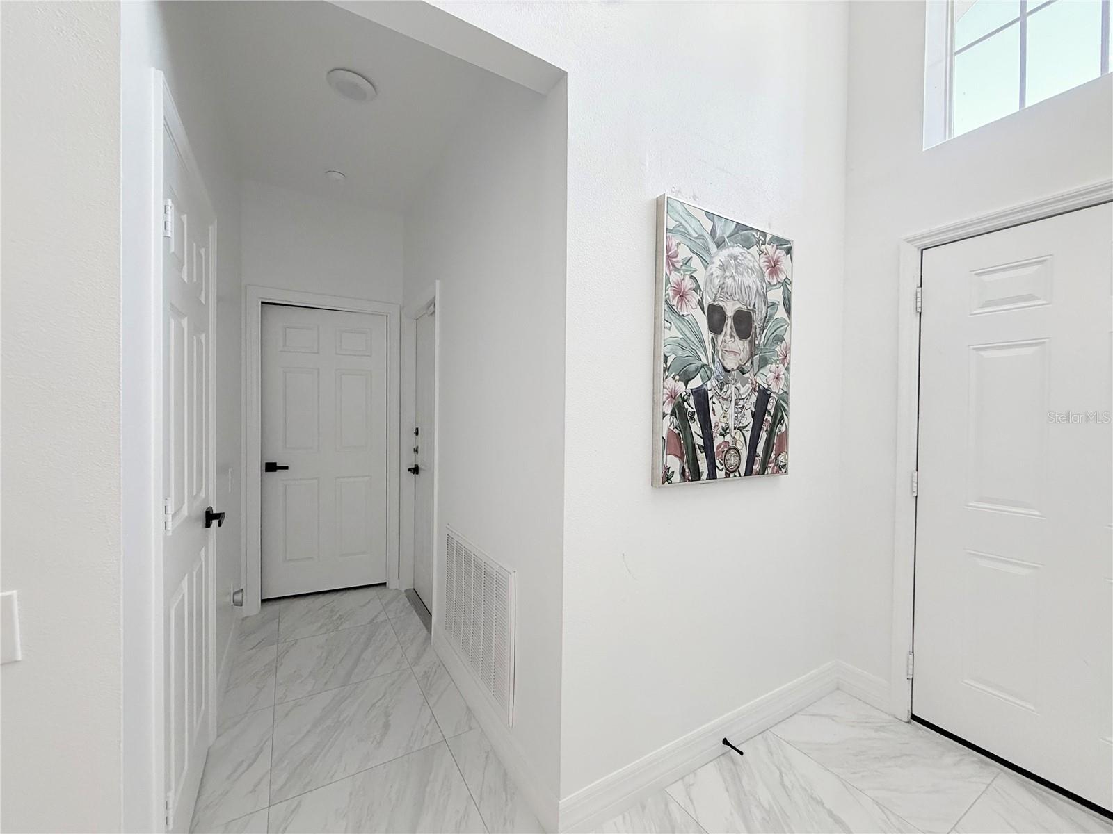 WYNDHAM PALMS PH 3 - Residential