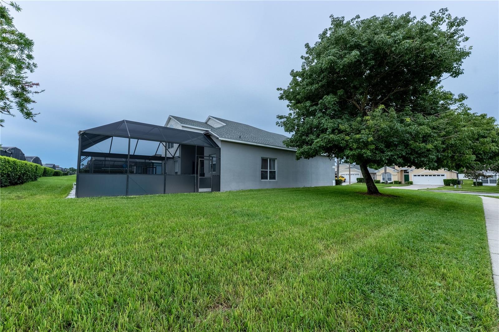 WYNDHAM PALMS PH 3 - Residential