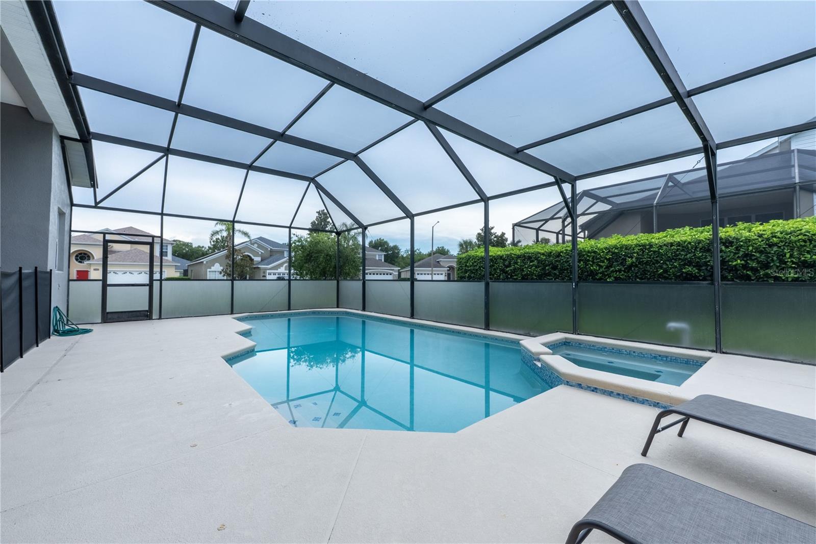 WYNDHAM PALMS PH 3 - Residential