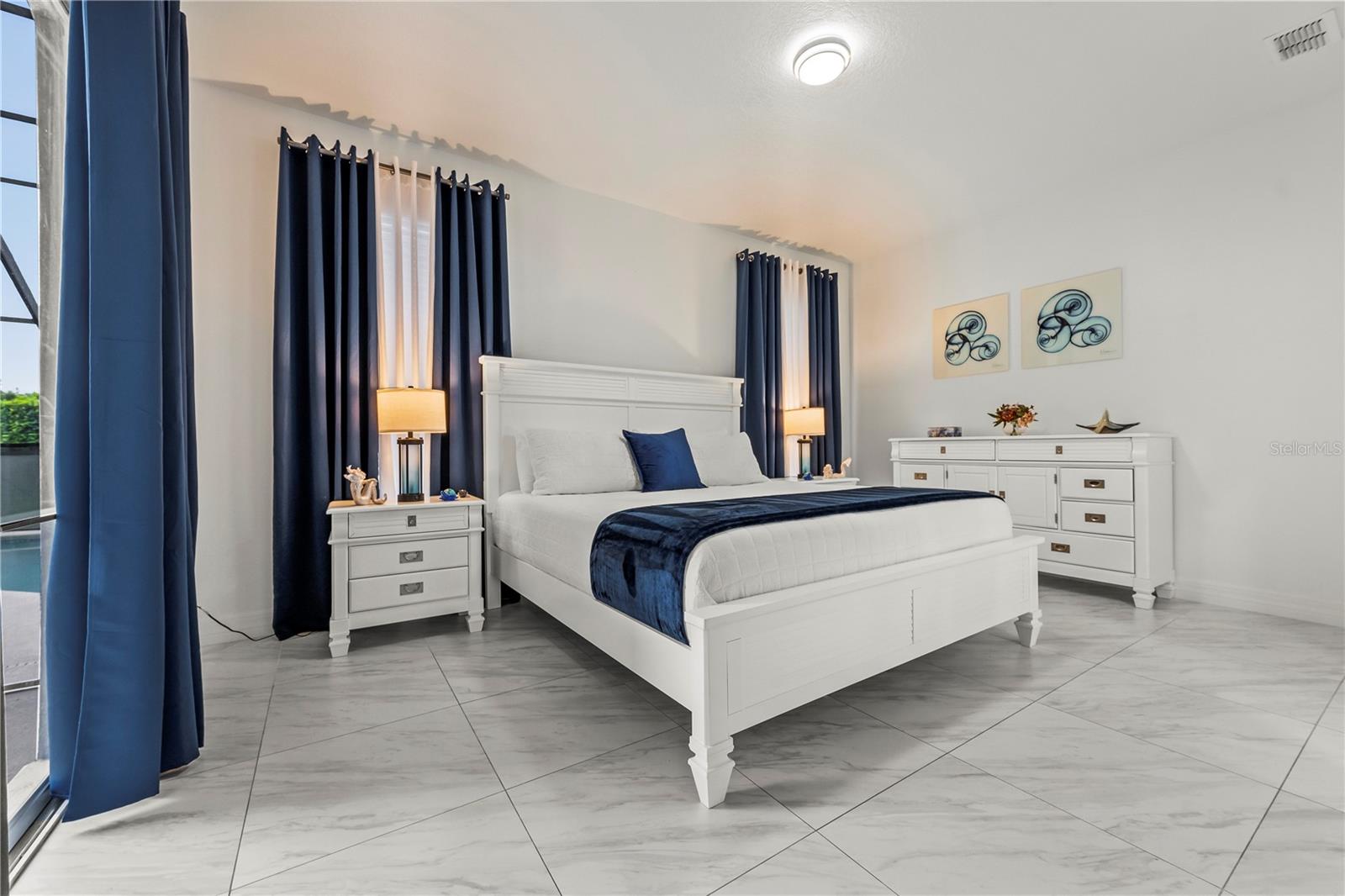 WYNDHAM PALMS PH 3 - Residential