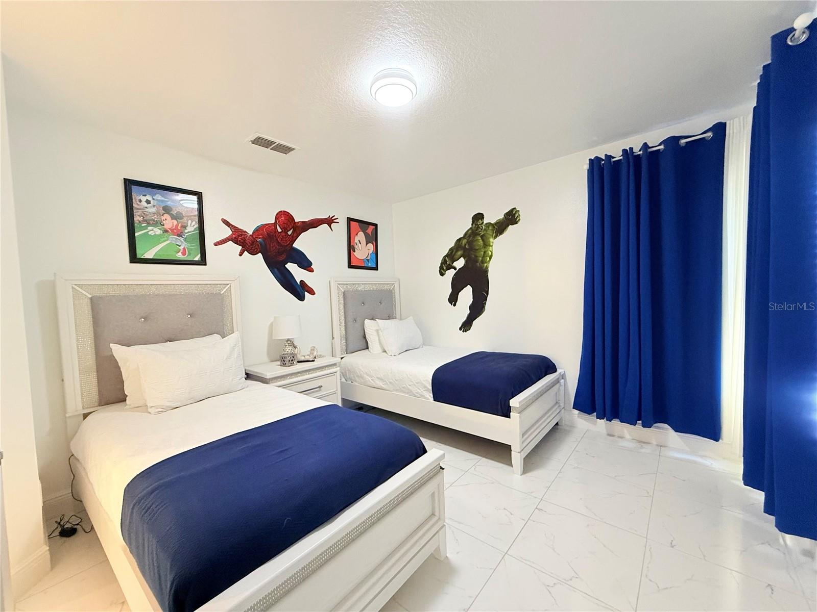 WYNDHAM PALMS PH 3 - Residential