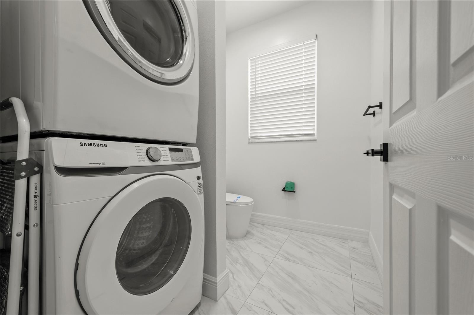 WYNDHAM PALMS PH 3 - Residential