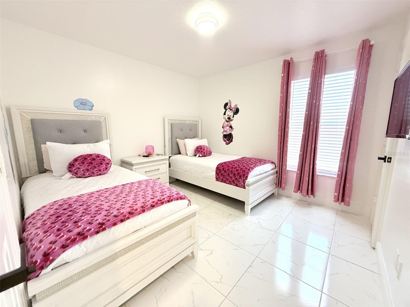 WYNDHAM PALMS PH 3 - Residential