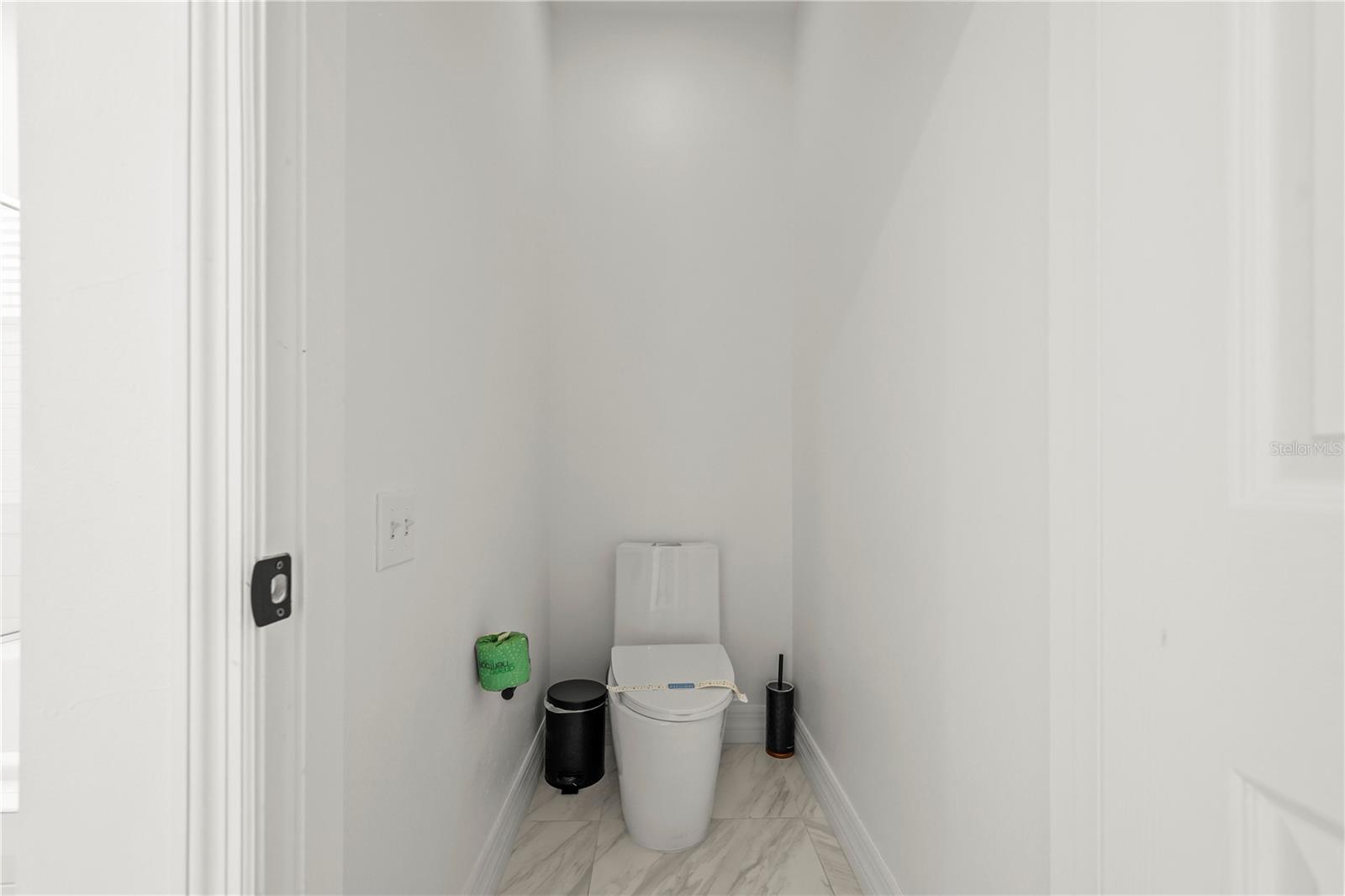 WYNDHAM PALMS PH 3 - Residential