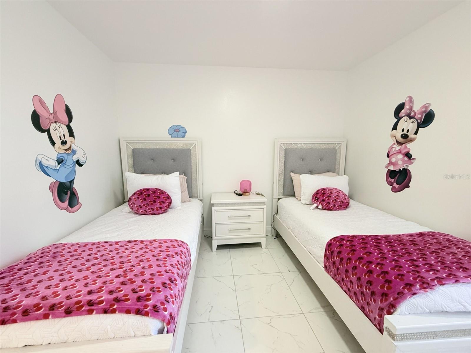 WYNDHAM PALMS PH 3 - Residential