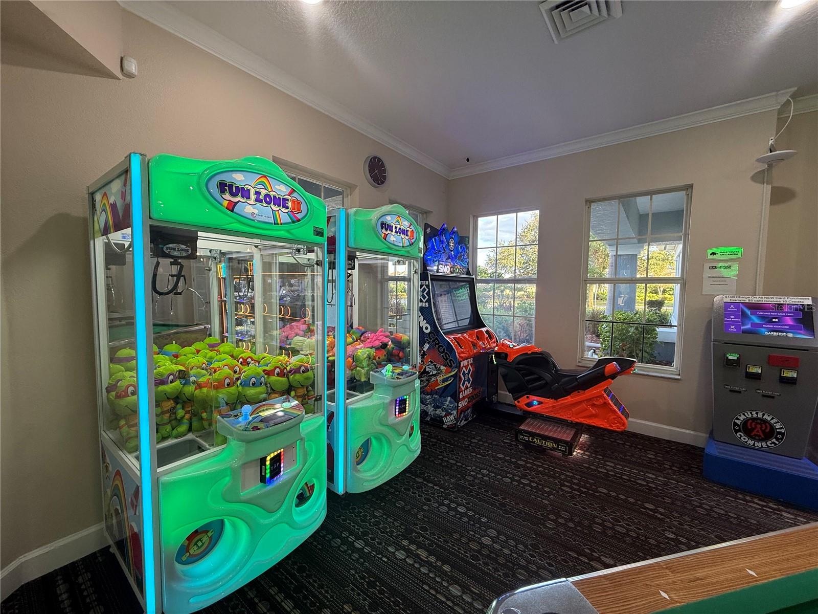 WYNDHAM PALMS PH 3 - Residential