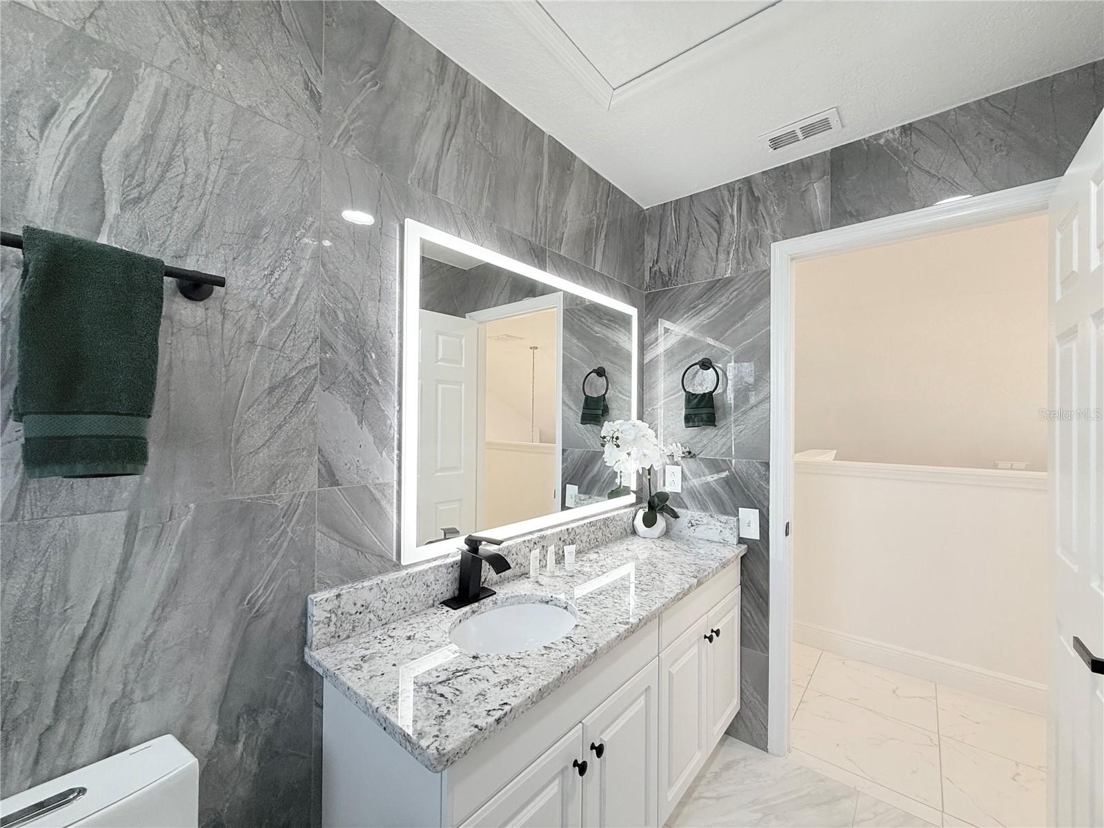 WYNDHAM PALMS PH 3 - Residential