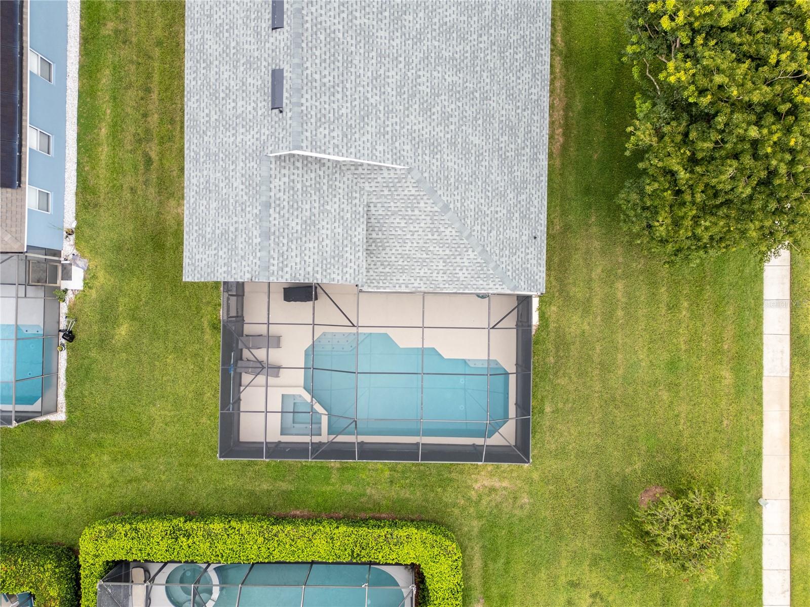 WYNDHAM PALMS PH 3 - Residential