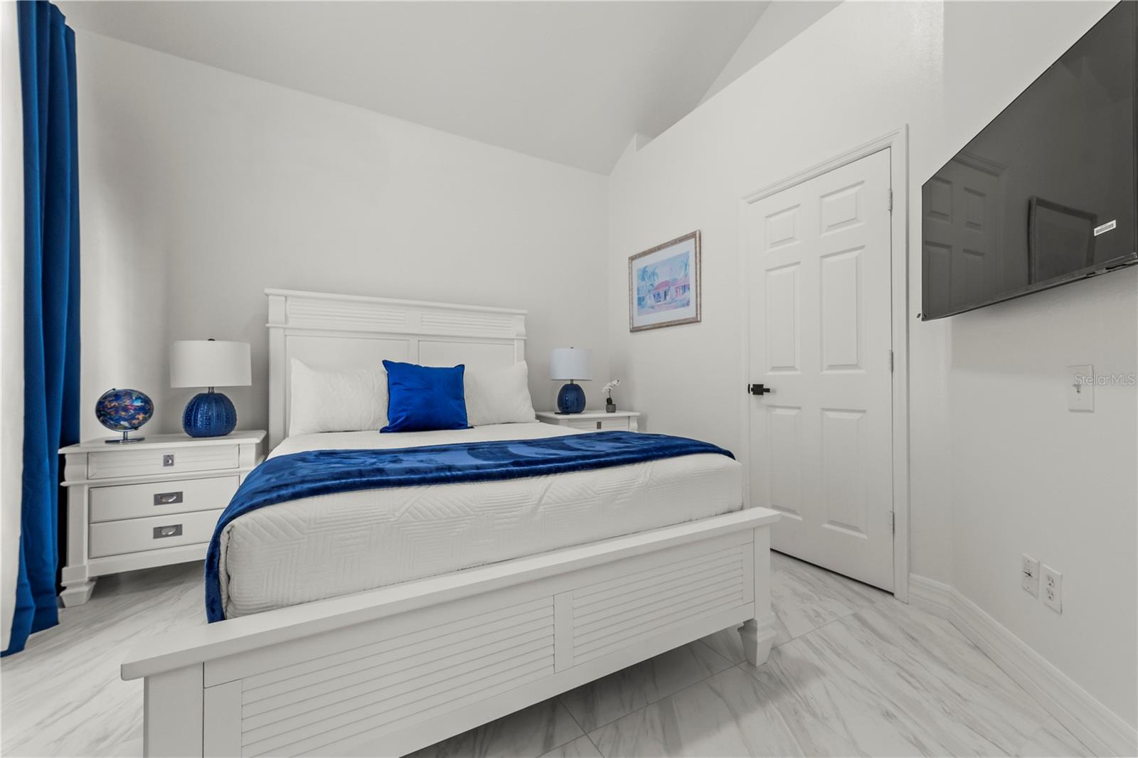 WYNDHAM PALMS PH 3 - Residential