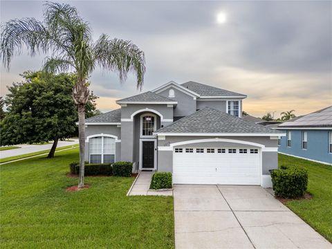 2214 WYNDHAM PALMS WAY KISSIMMEE FL 34747
