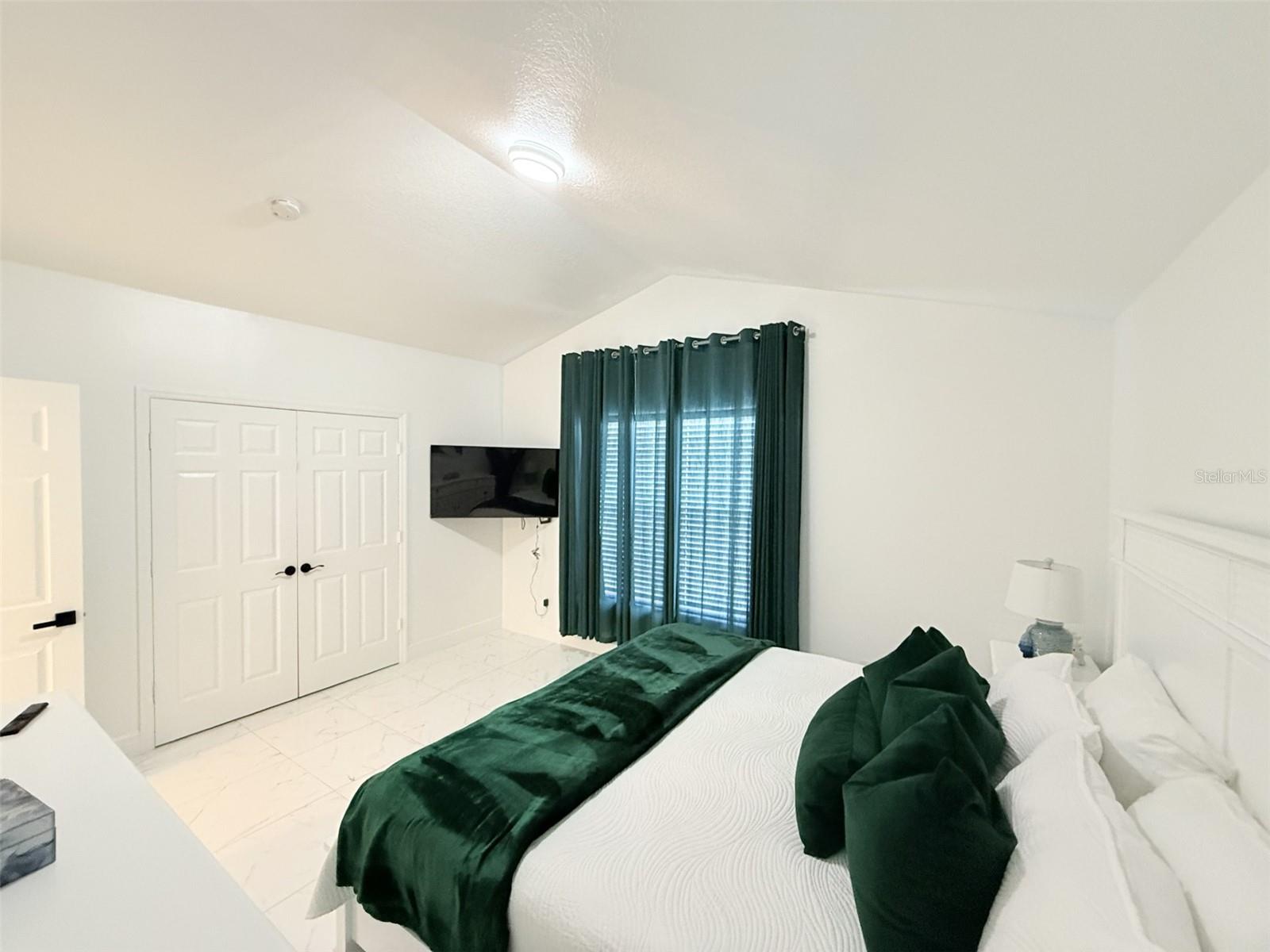 WYNDHAM PALMS PH 3 - Residential