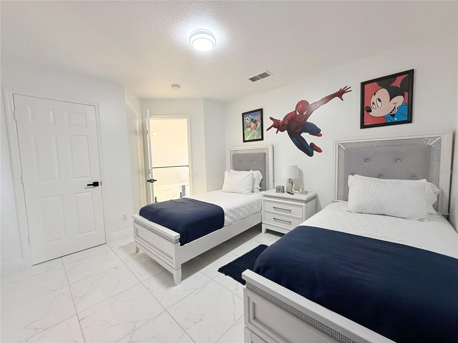 WYNDHAM PALMS PH 3 - Residential