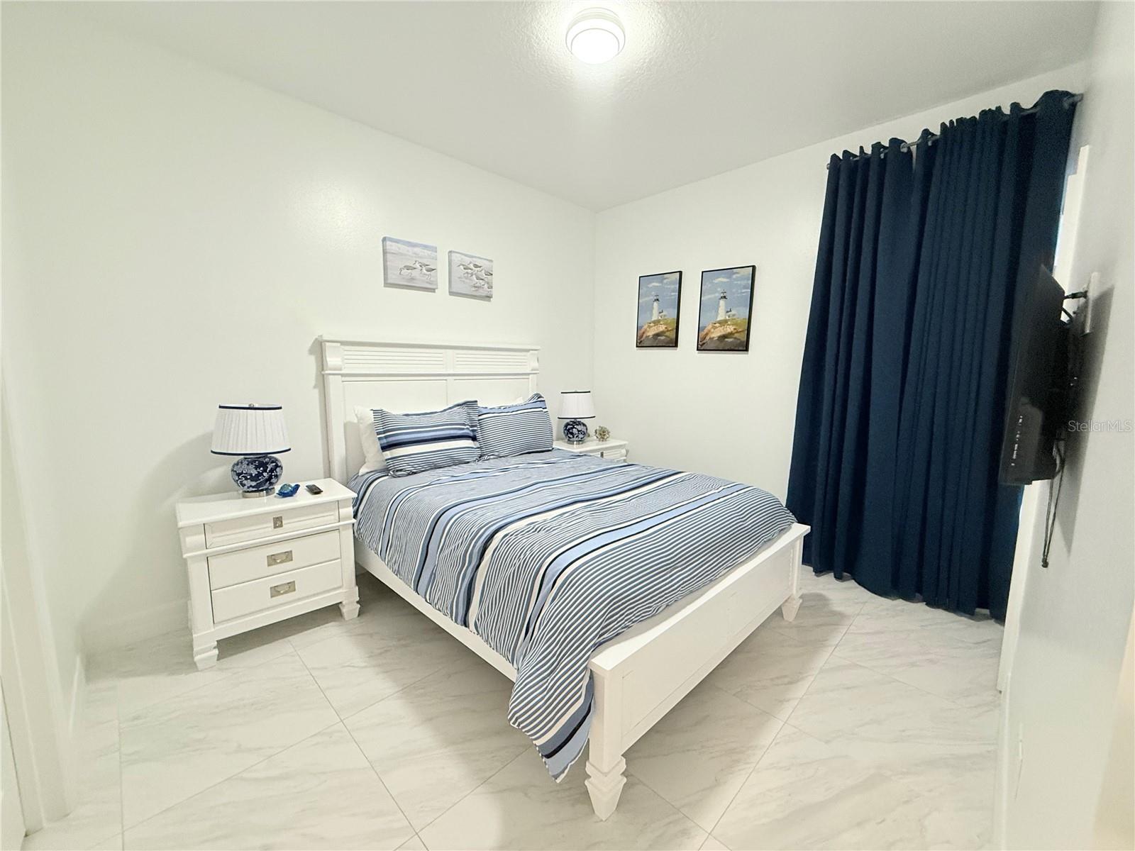 WYNDHAM PALMS PH 3 - Residential