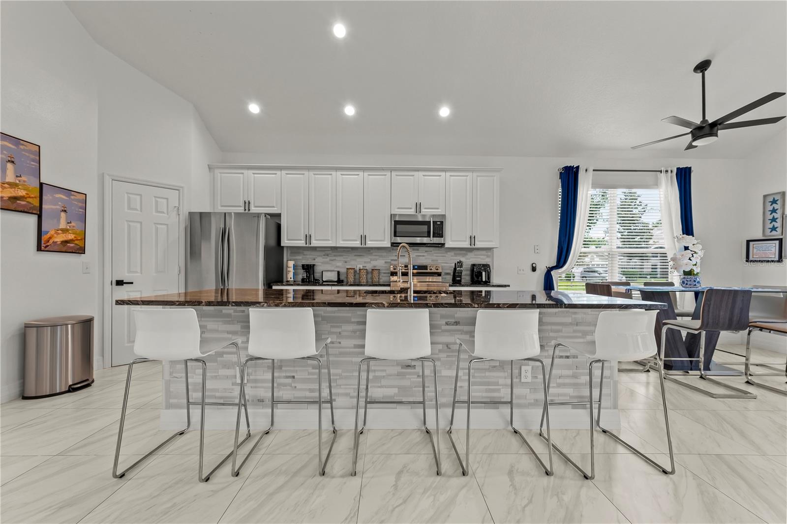 WYNDHAM PALMS PH 3 - Residential