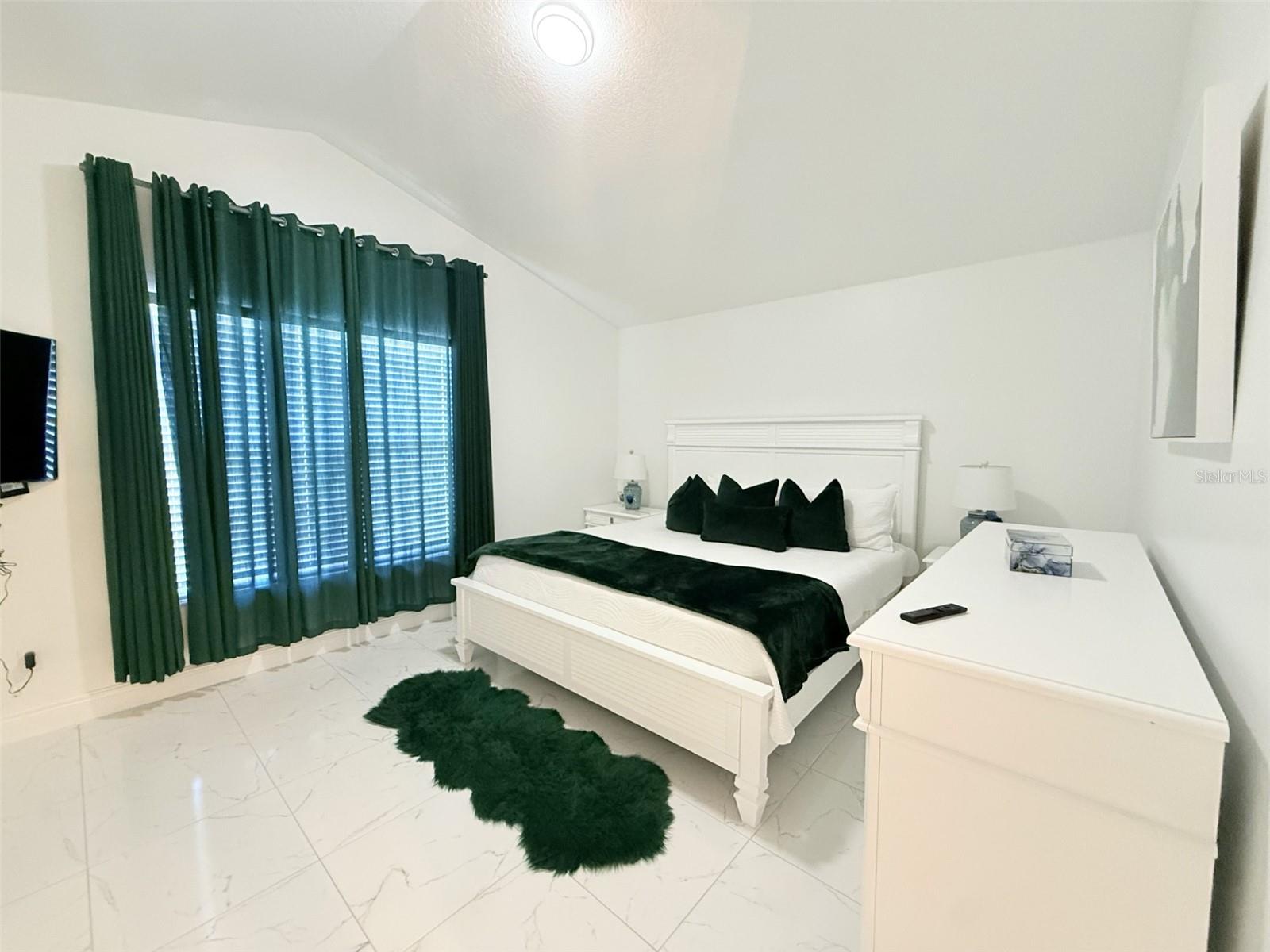 WYNDHAM PALMS PH 3 - Residential