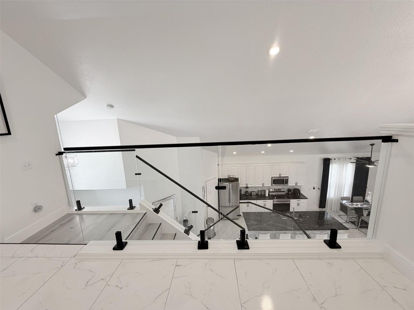 WYNDHAM PALMS PH 3 - Residential