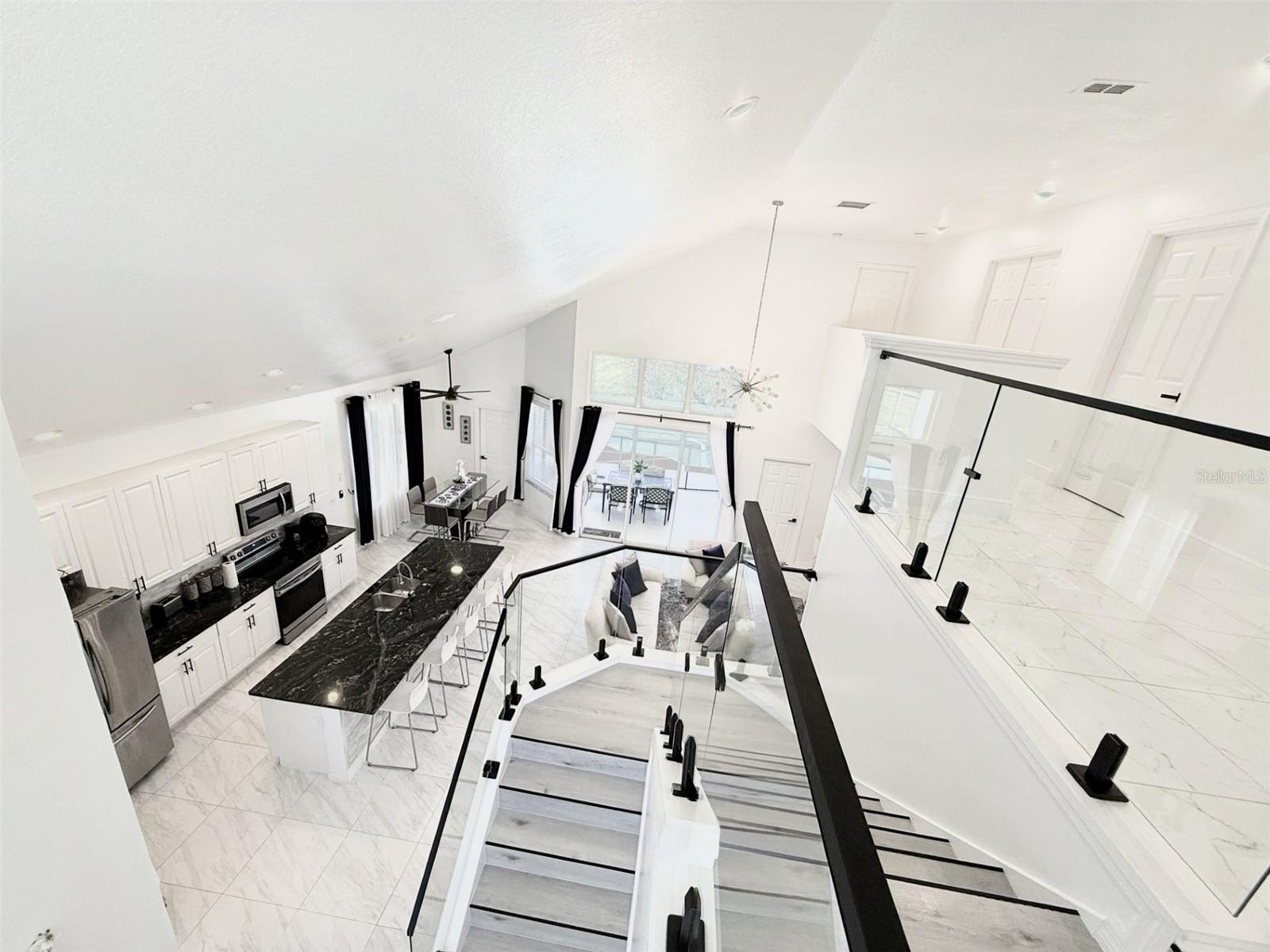 WYNDHAM PALMS PH 3 - Residential