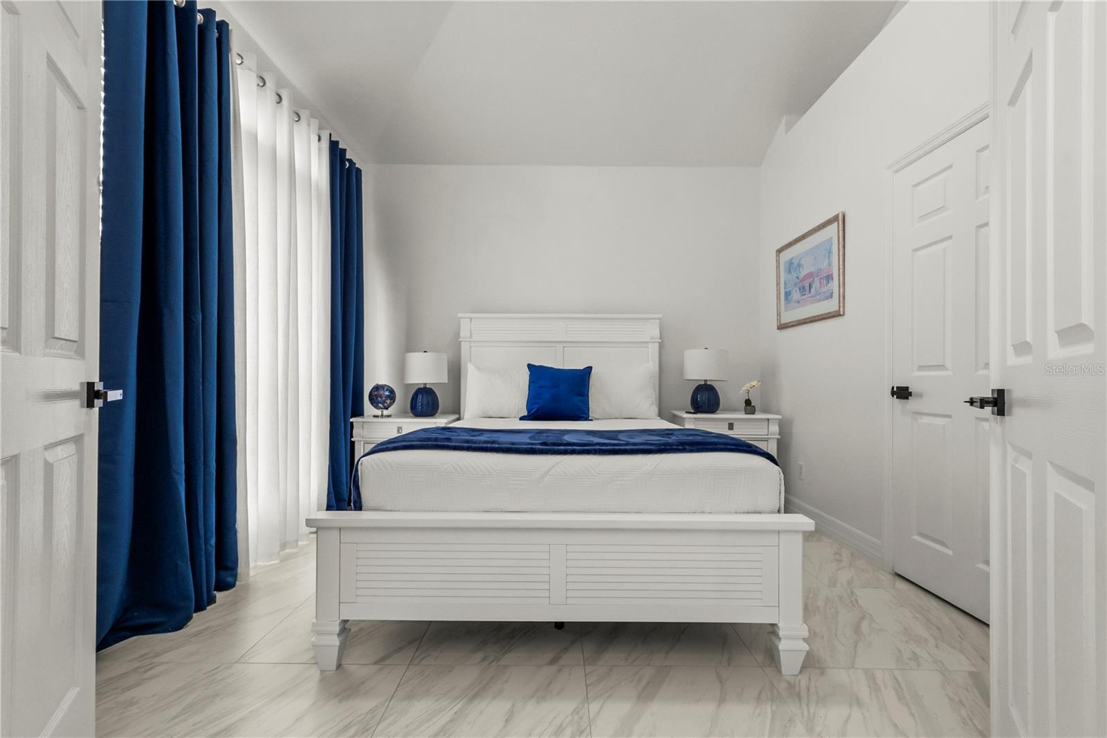 WYNDHAM PALMS PH 3 - Residential