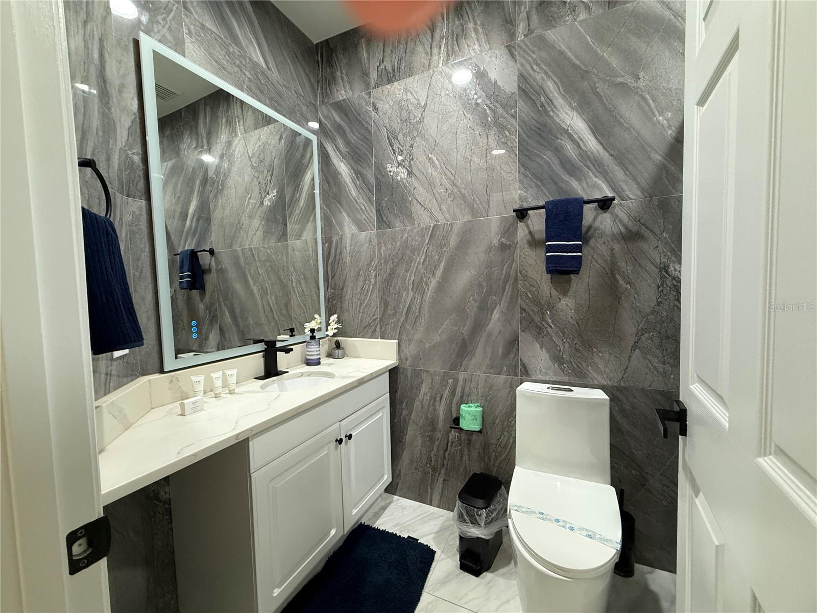 WYNDHAM PALMS PH 3 - Residential